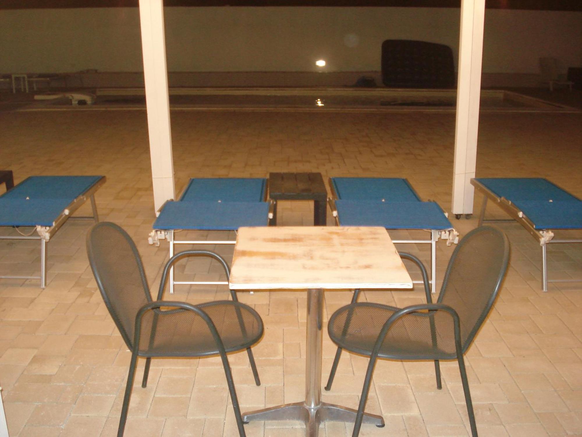 Villa Lara Polignano a Mare Kültér fotó