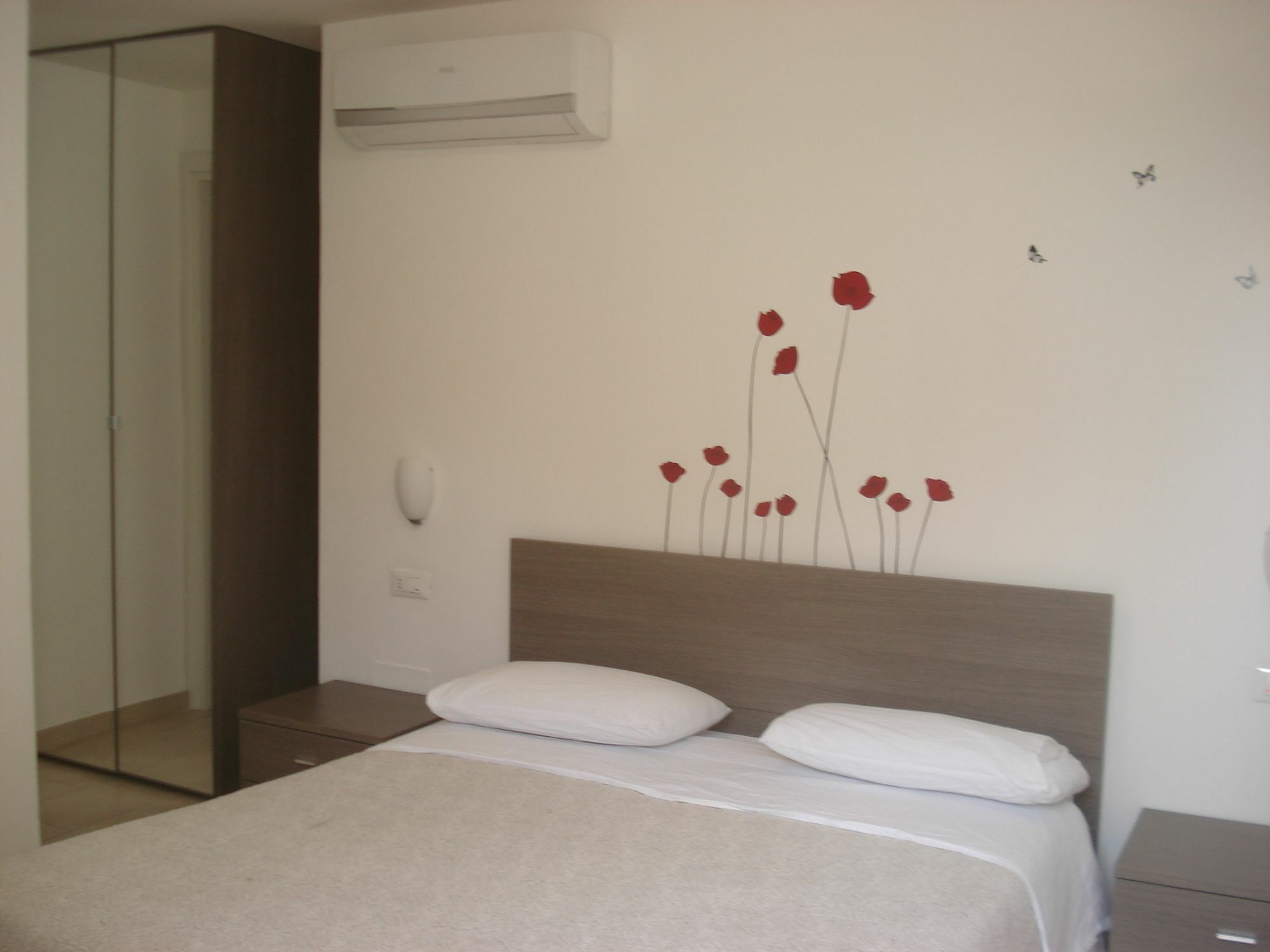 Villa Lara Polignano a Mare Kültér fotó