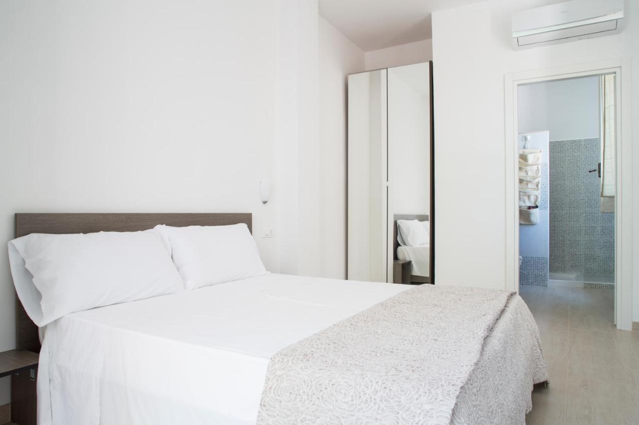 Villa Lara Polignano a Mare Kültér fotó