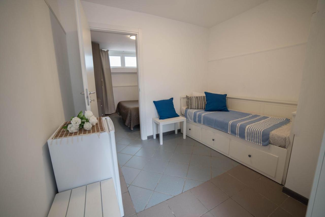 Villa Lara Polignano a Mare Kültér fotó